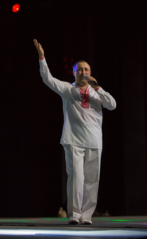 ����������� ��������� �� ������������� ����� �� ���-������������ ��������� ��� ��������� � ����� ������ �� ������ bTV � ������, 16 ���������, �� 20:00 ����. 